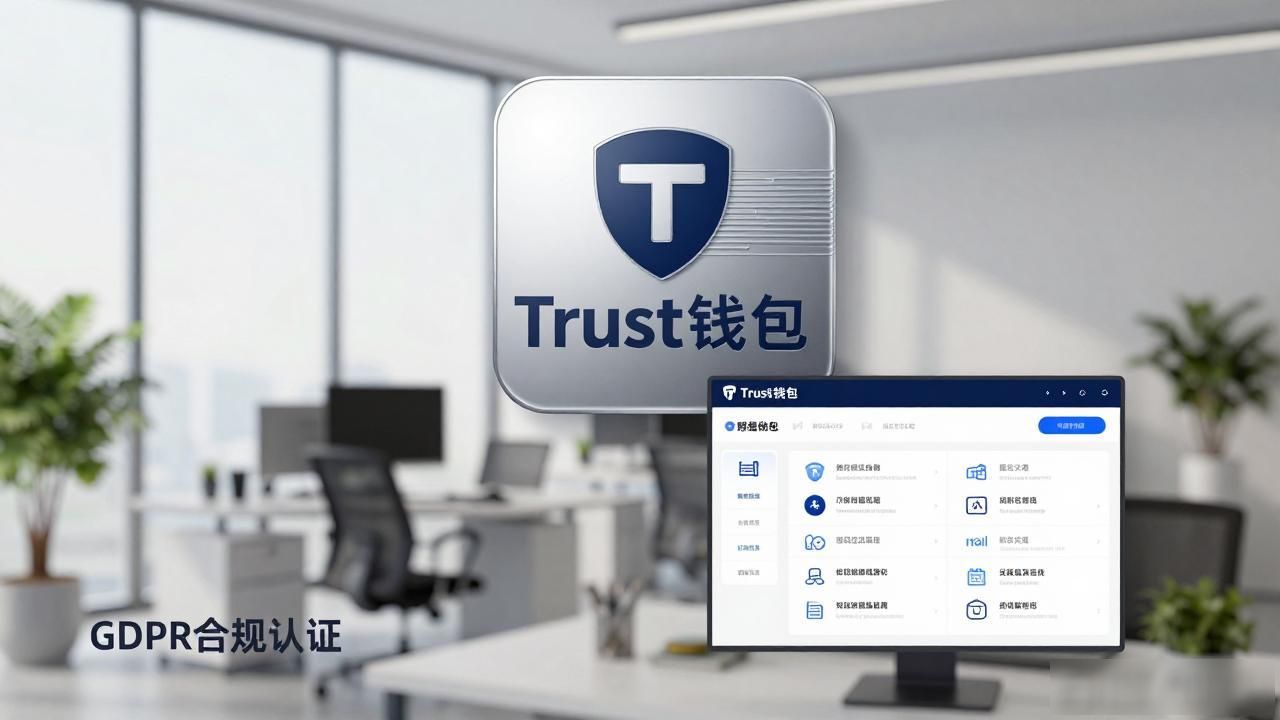 Trust钱包海外下载怎么维持？多文化推广技巧