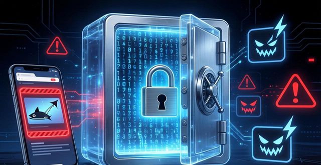 Trust钱包会冻结吗？去中心化钱包没有冻结权限