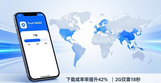 Streamlining Trust Wallet downloads and enhancing accessibility Trust Wallet下载更简单 让访问更便捷