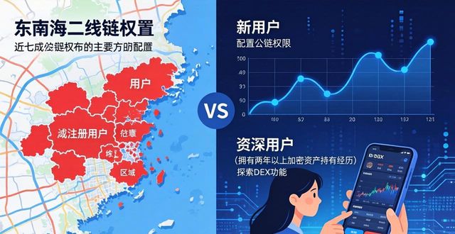 Trust钱包注册用户行为分析研究 拆解用户核心使用习惯偏好