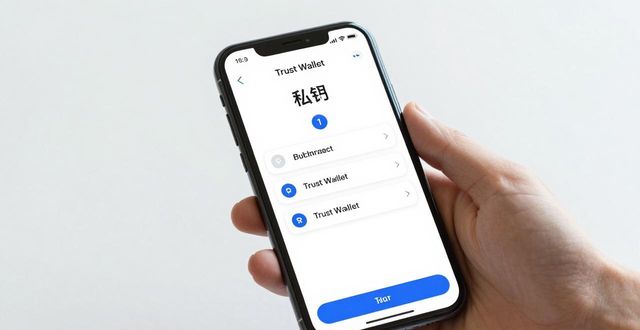 Trust Wallet透明度合规深度解读 下载实际使用影响全面分析