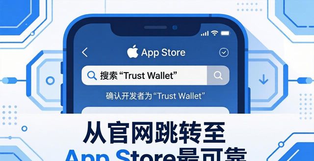 Trust钱包下载：多平台官方确认指南