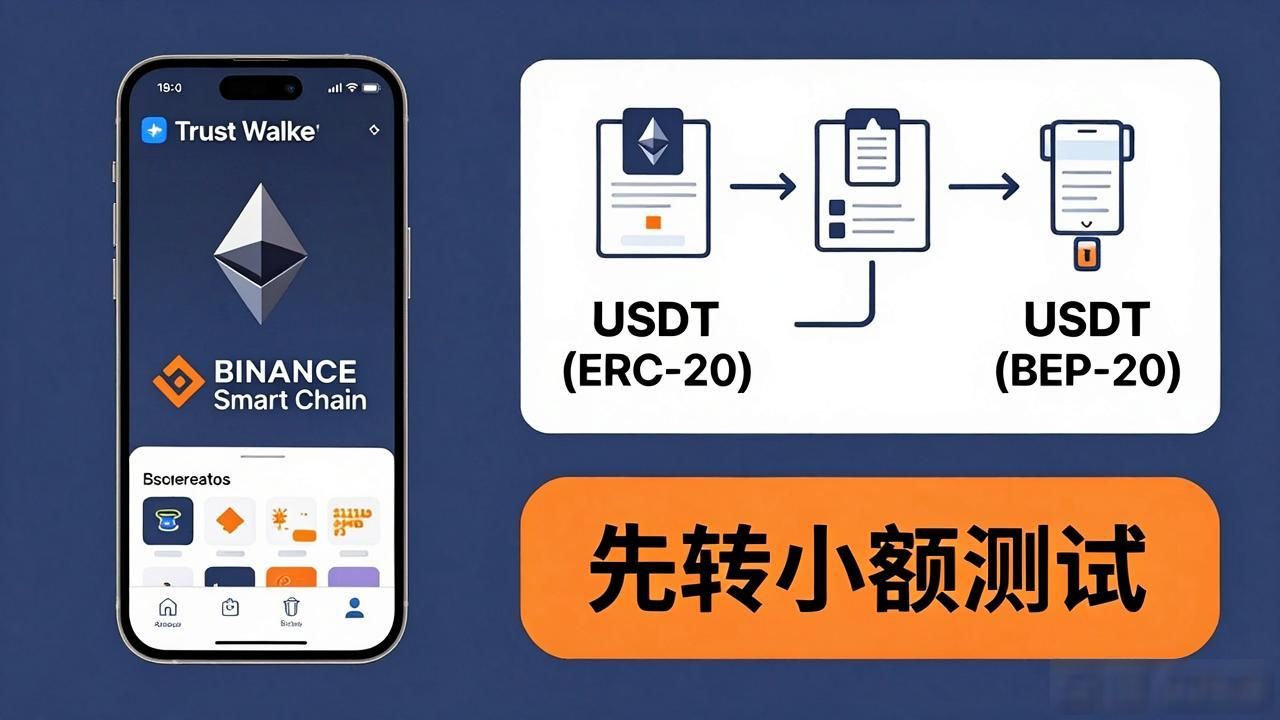 Trust钱包苹果版下载指南