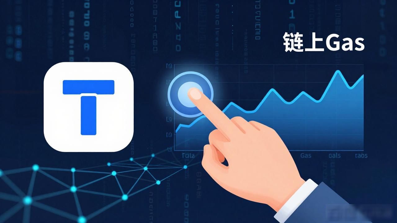 Trust钱包提币攻略:散户如何抓住机会