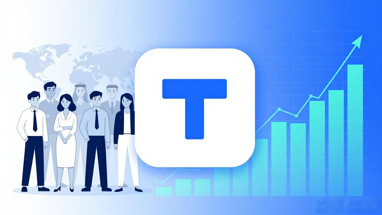 Trust钱包提现政策影响大吗?用户资金会流向哪里