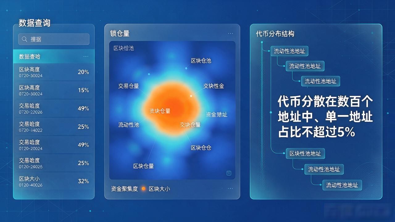 数字货币200m靠谱吗，老手教你三招辨别真伪