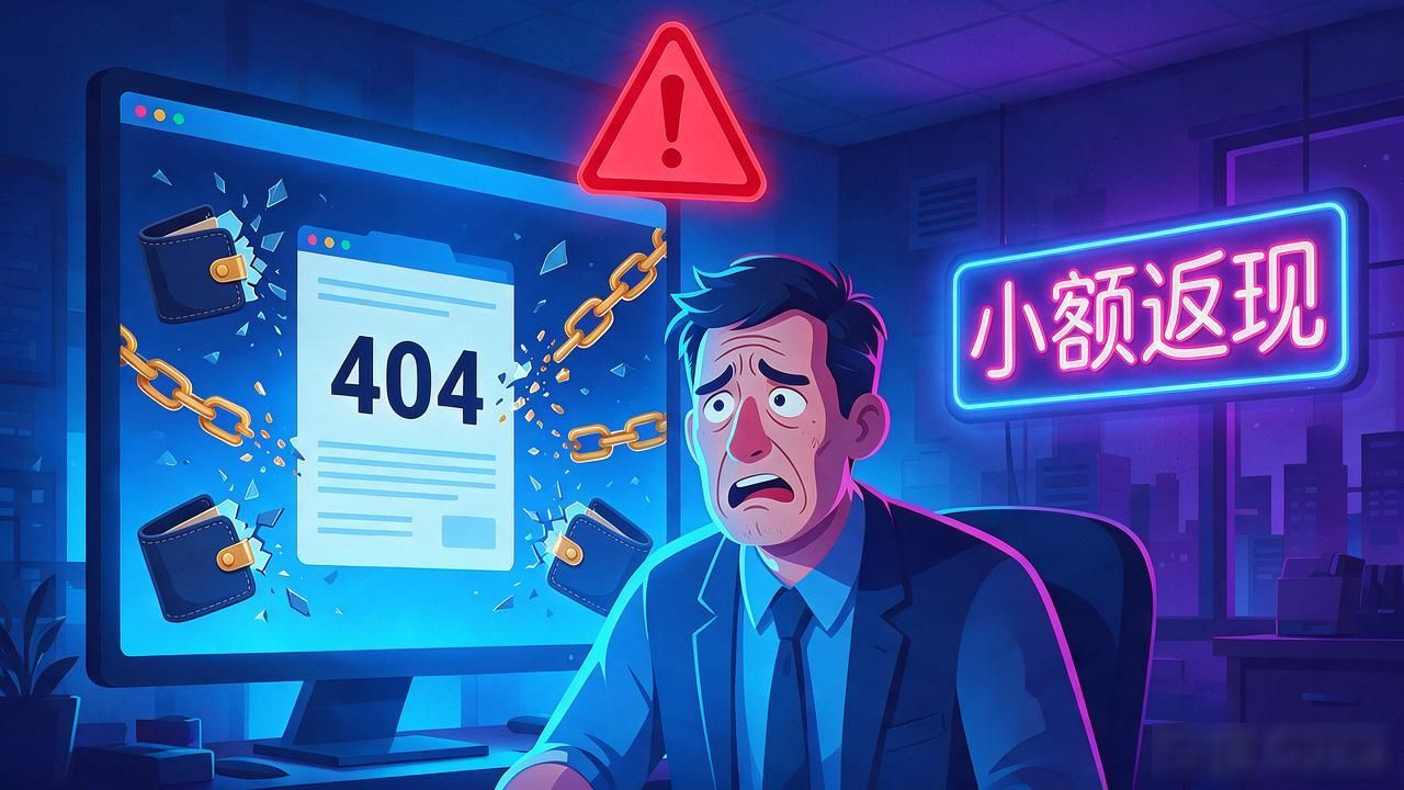数字货币最新注册平台怎么选?十年风控人跟你说句掏心窝的