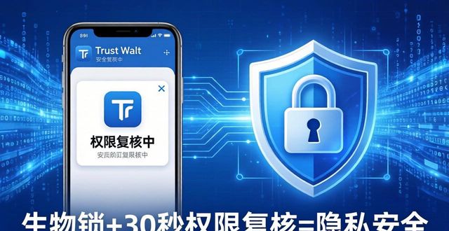 Trust Wallet最新版 手把手教你调好用户访问权限设置
