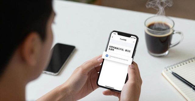 Trust钱包的网络费用怎么影响你的用币选择？过来人聊聊实际影响