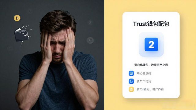 Trust钱包下载安全吗？透明政策保障你的资产