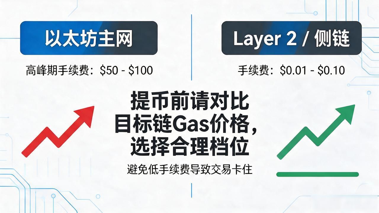 Trust钱包提币怎么看状态？一篇全搞定