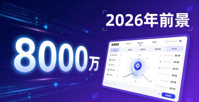 Trust钱包手续费实测:高不高?2026年前景如何?