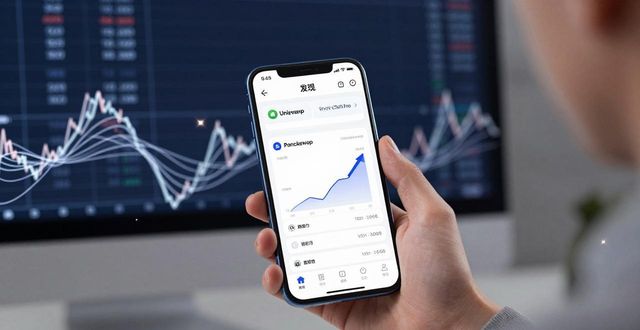 Trust钱包安卓下载:掌握市场动态,提升投资敏感度