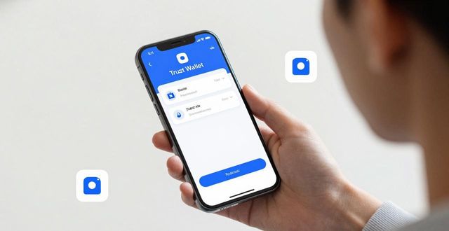 Trust Wallet官网下载后真实体验：用户反馈优缺点
