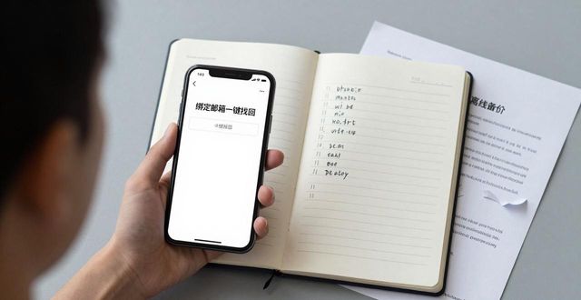 Trust钱包用户恢复实操体验吐槽，真实使用期待聊聊