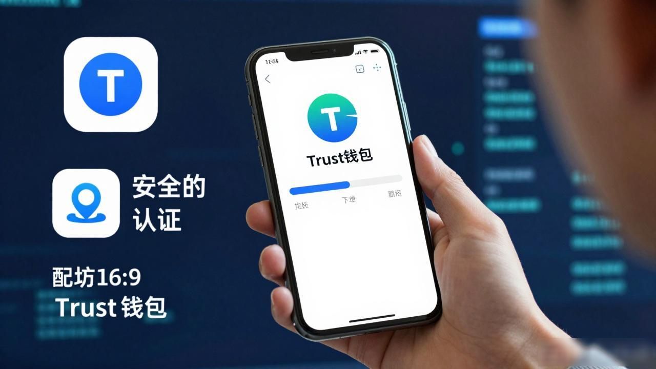Trust钱包提现时如何保护信息安全？实用指南