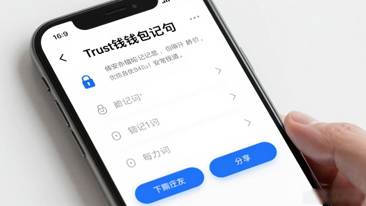 信任钱包安卓下载安装后，我的投资体验发生了哪些变化！