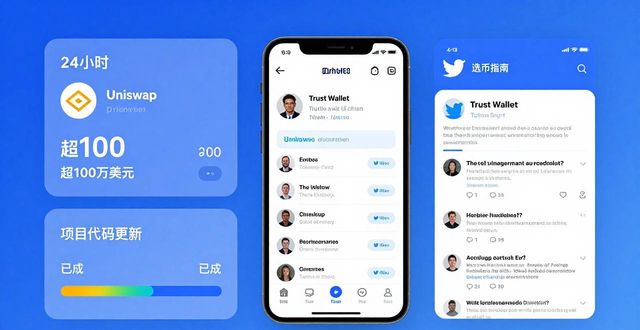 Trust Wallet下载后如何挑选数字货币？新手必看