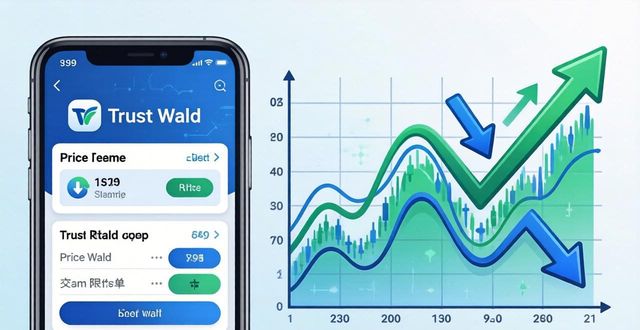 如何在Trust Wallet最新版实现自动管理资产