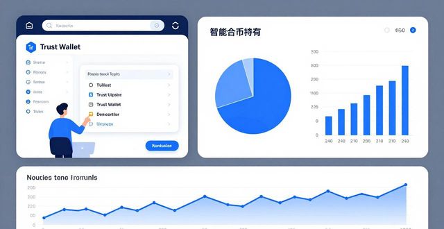 Trust Wallet市场连接与投资决策分析指南
