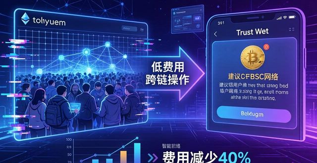 Trust钱包费用透明吗？对比其他钱包有优势吗？