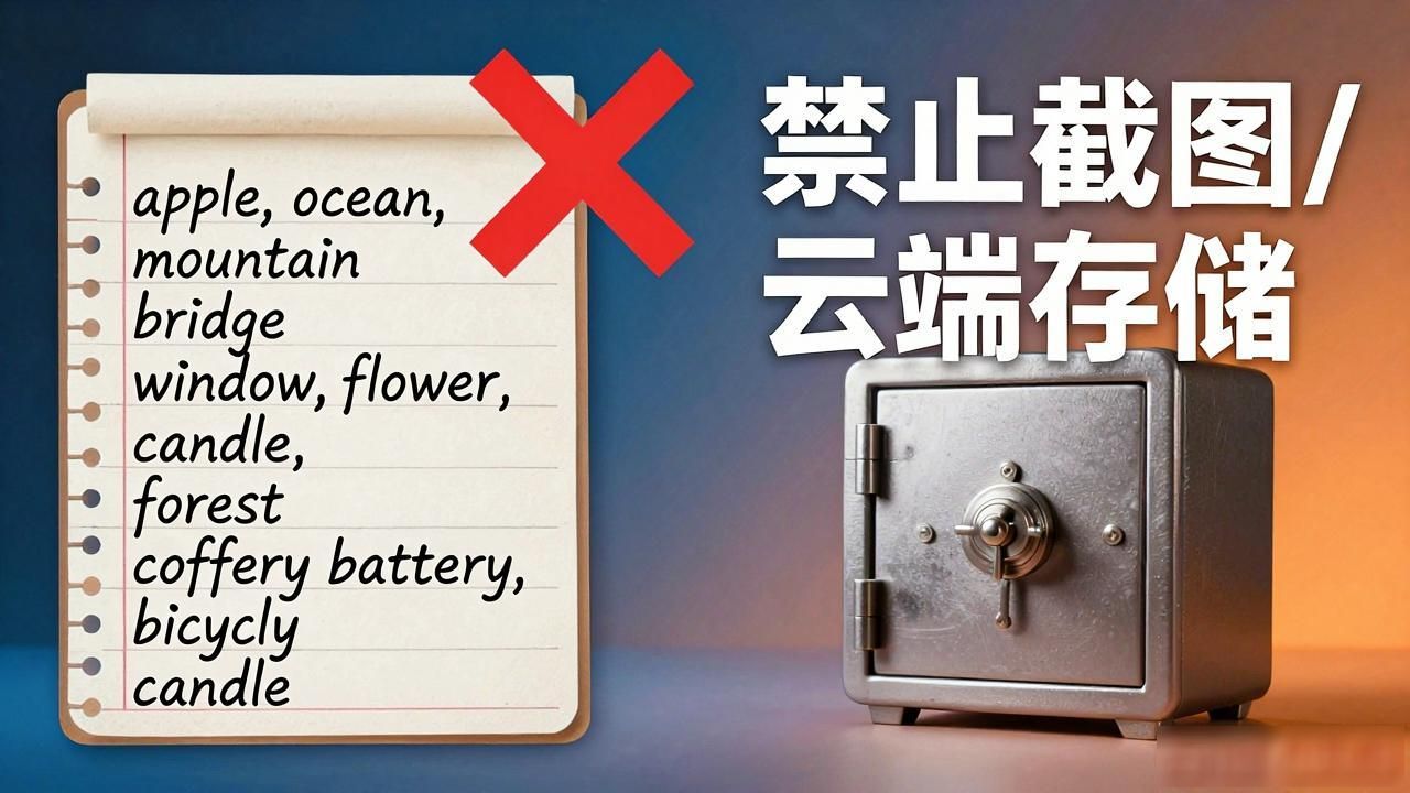 Trust钱包下载避坑指南:官方渠道与安全操作全解析