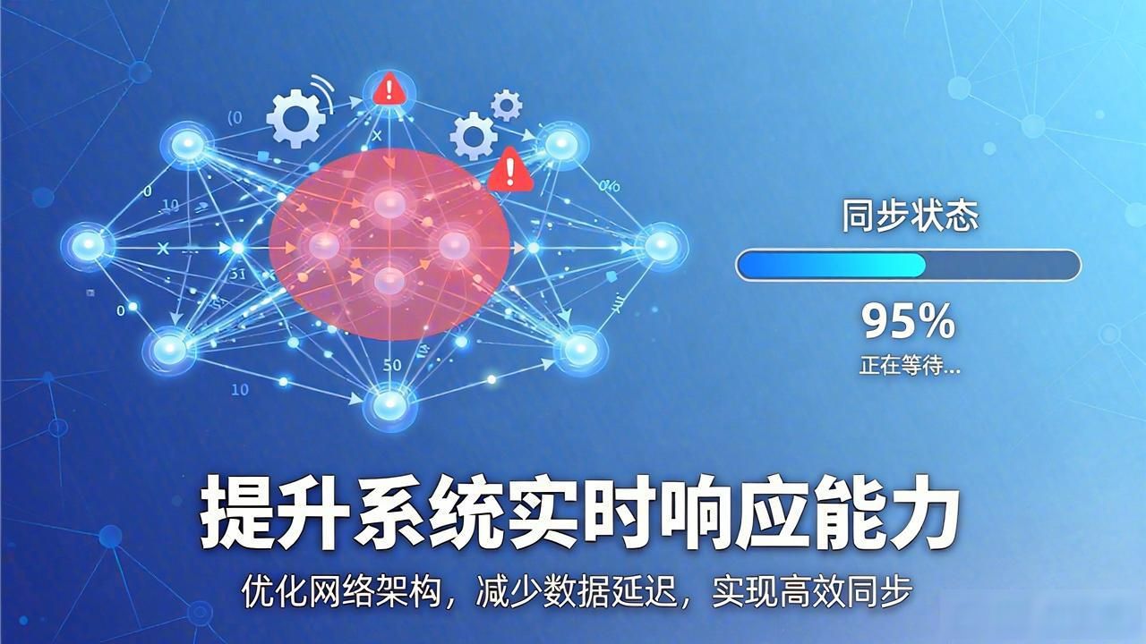 Trust钱包提现慢?官方审核机制解析与优化建议
