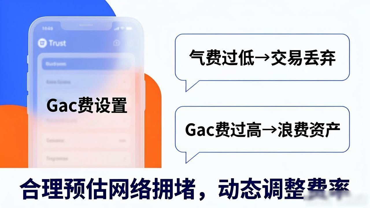 Trust钱包提现防坑指南:守住资金安全底线