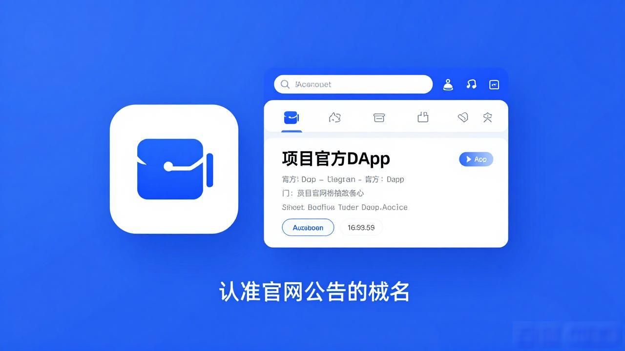 Trust钱包投初创项目
