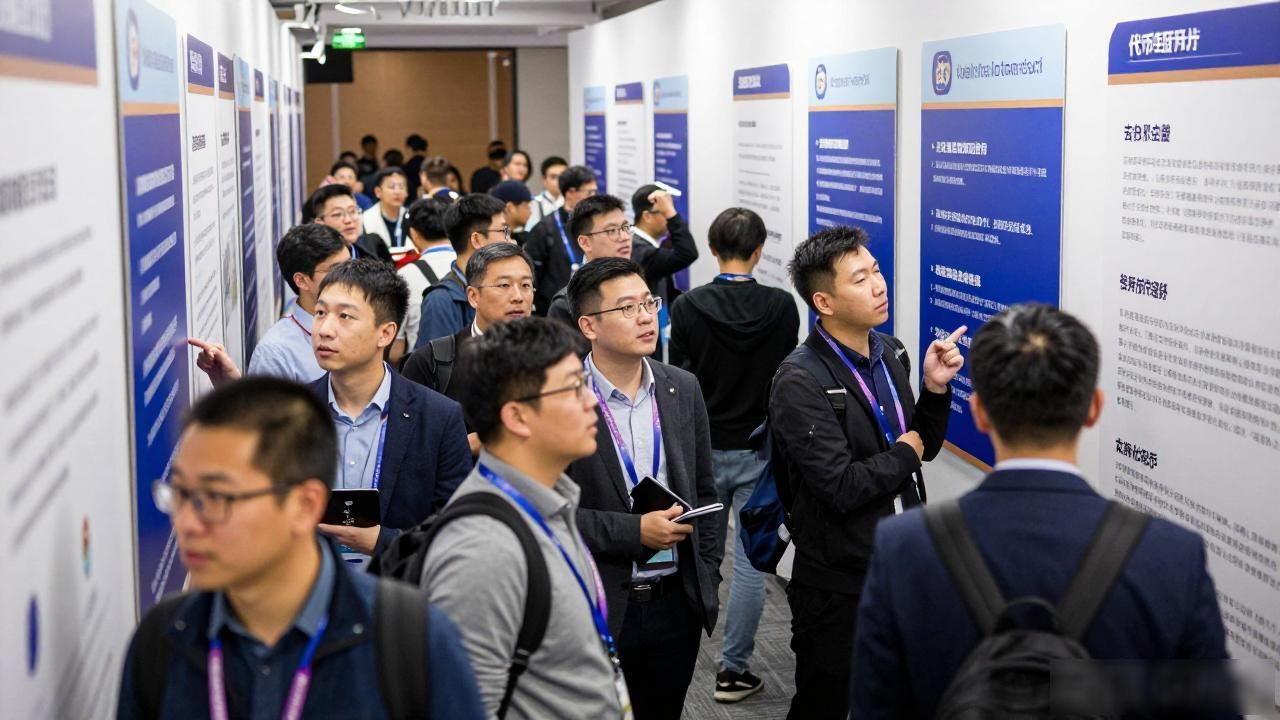 数字货币的前世传奇：从硅谷车库到各国央行，这条路走了二十年