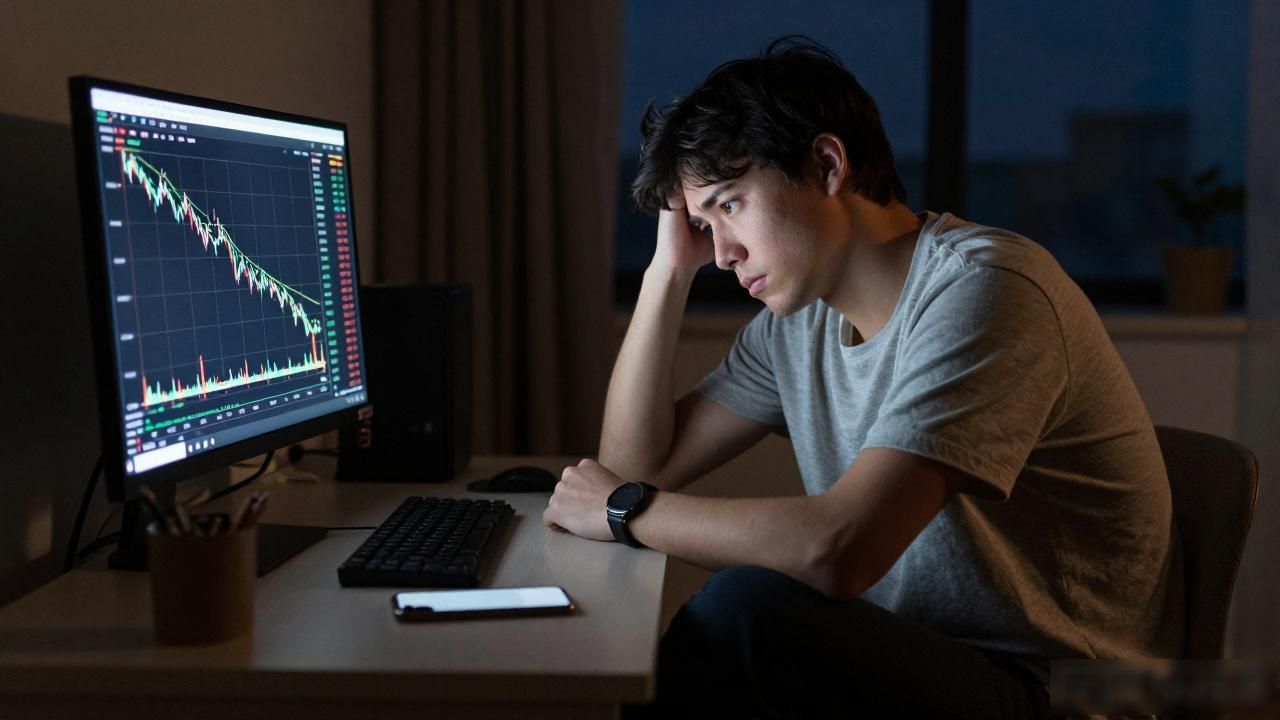 s2f数字货币合理吗？一个存了两年币的普通人说句实话