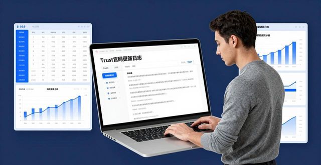 Trust官网看版本更新，掌控投资风险
