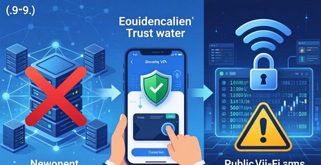 跨国使用Trust钱包的下载与维护指南