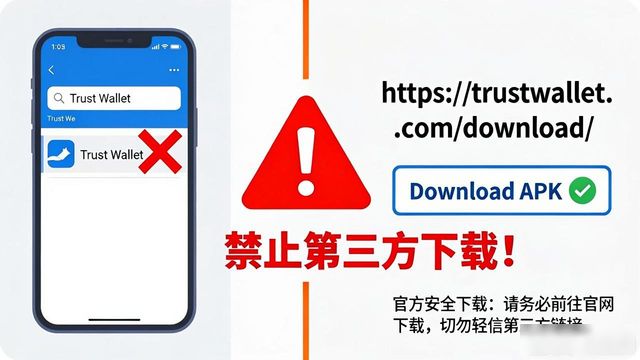 Trust钱包现在还能用吗？别慌，答案在这里