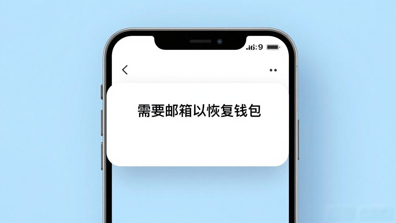 Trust Wallet Download: What Users Actually See and Think