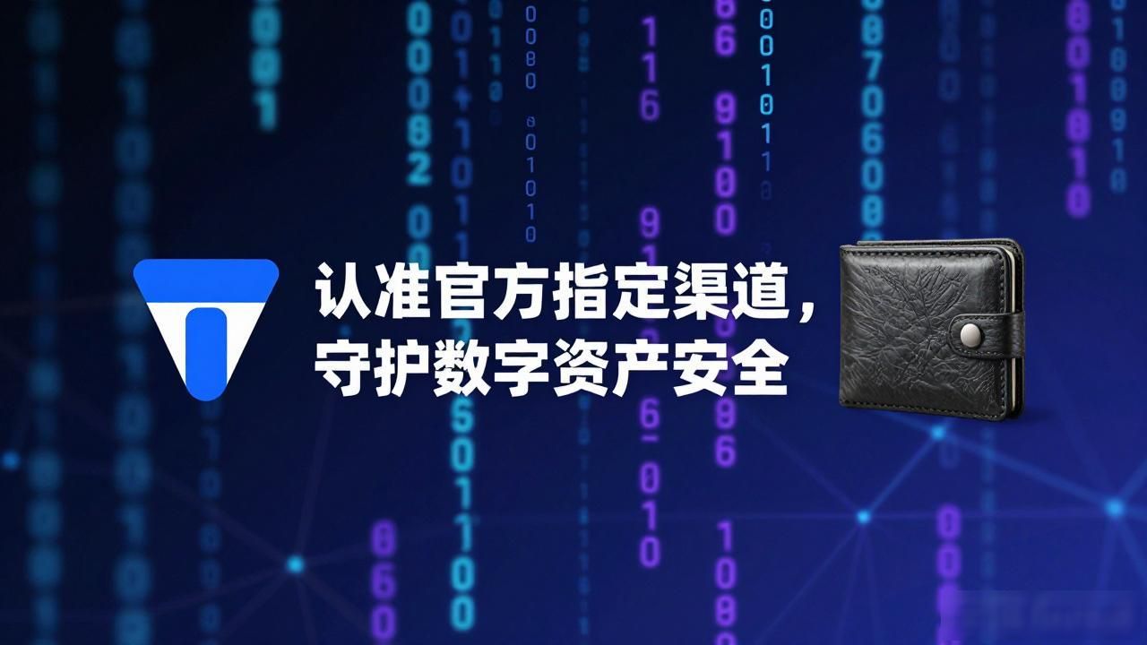 Trust钱包下载火爆吗？行业趋势和用户信任全解读