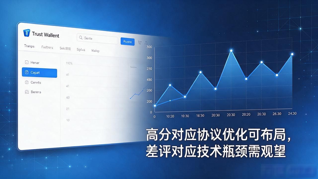 Trust Wallet官网反馈与投资决策参考