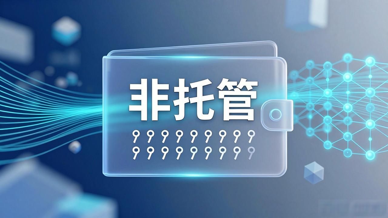Trust钱包怎么用？揭秘去中心化经济新玩法