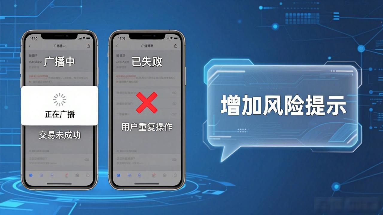 Trust Wallet查账难？看数据透明度与用户反馈真相