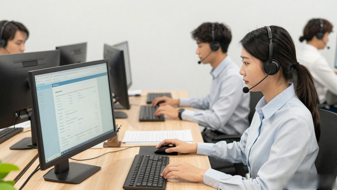 Trust钱包提币客服怎么样？用户真实体验分享