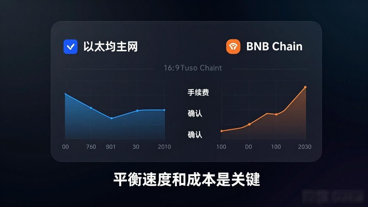 Trust Wallet转账太慢？教你快速到账的方法