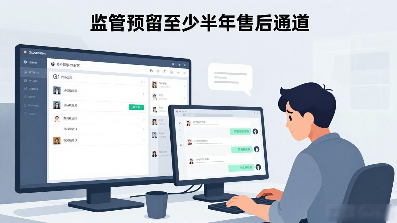 清退数字货币交易所后,普通人的币和账户余额到底能不能提现