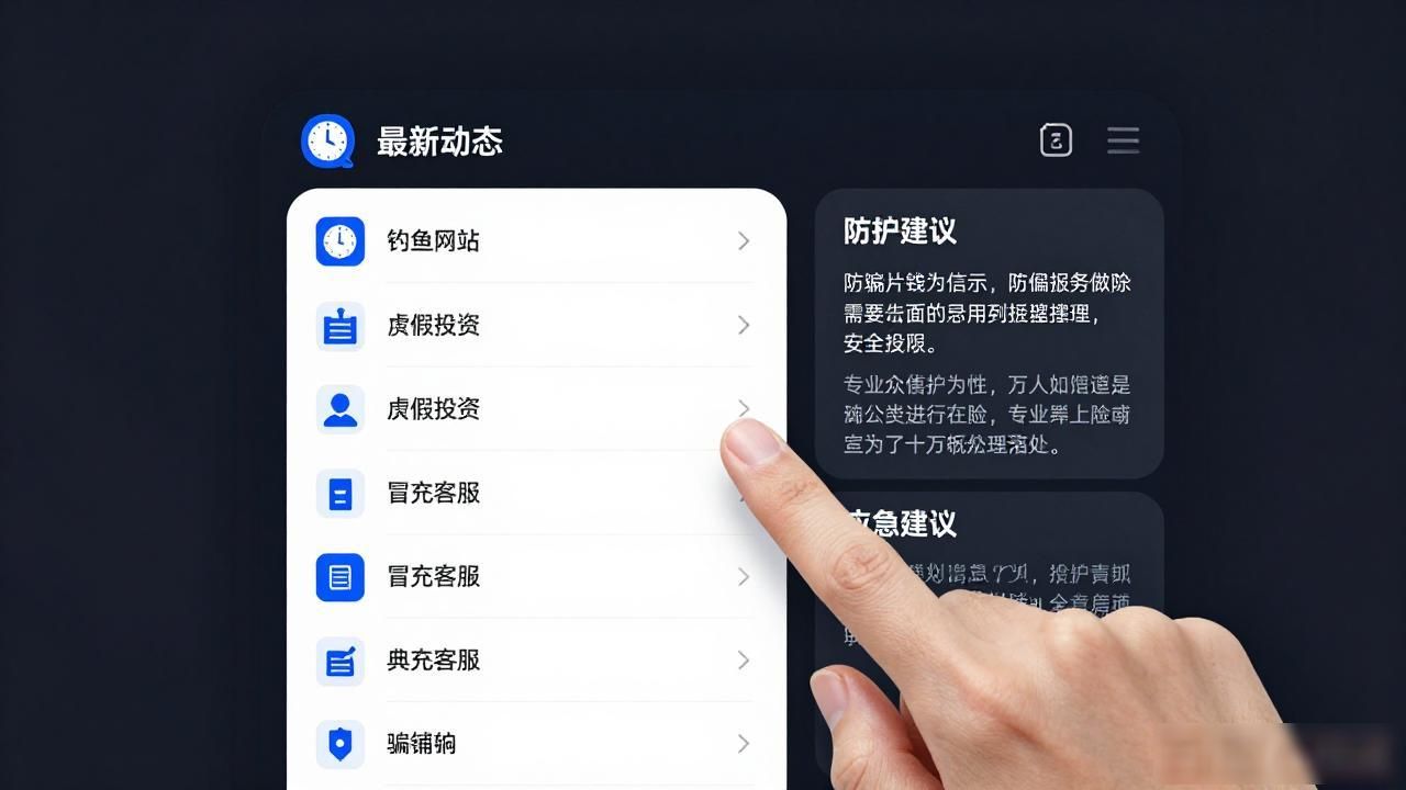 Trust Wallet怎么管风险？官网实用指南帮你避险