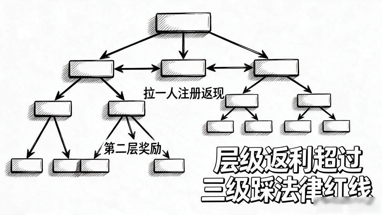 被朋友拉进"数字货币派"三个月，我充了八百块才把账算明白