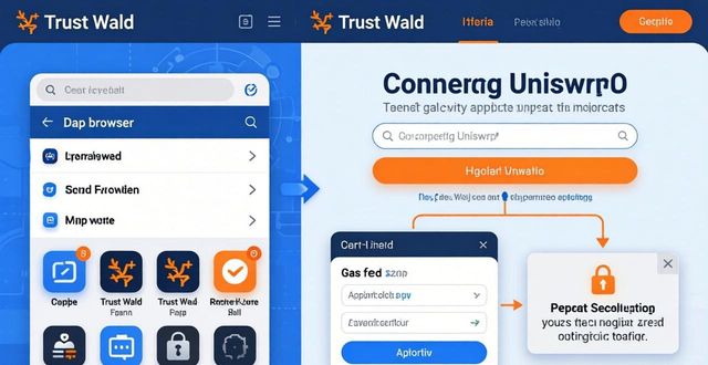 Trust Wallet官网教程在哪看？手把手教你用熟钱包功能