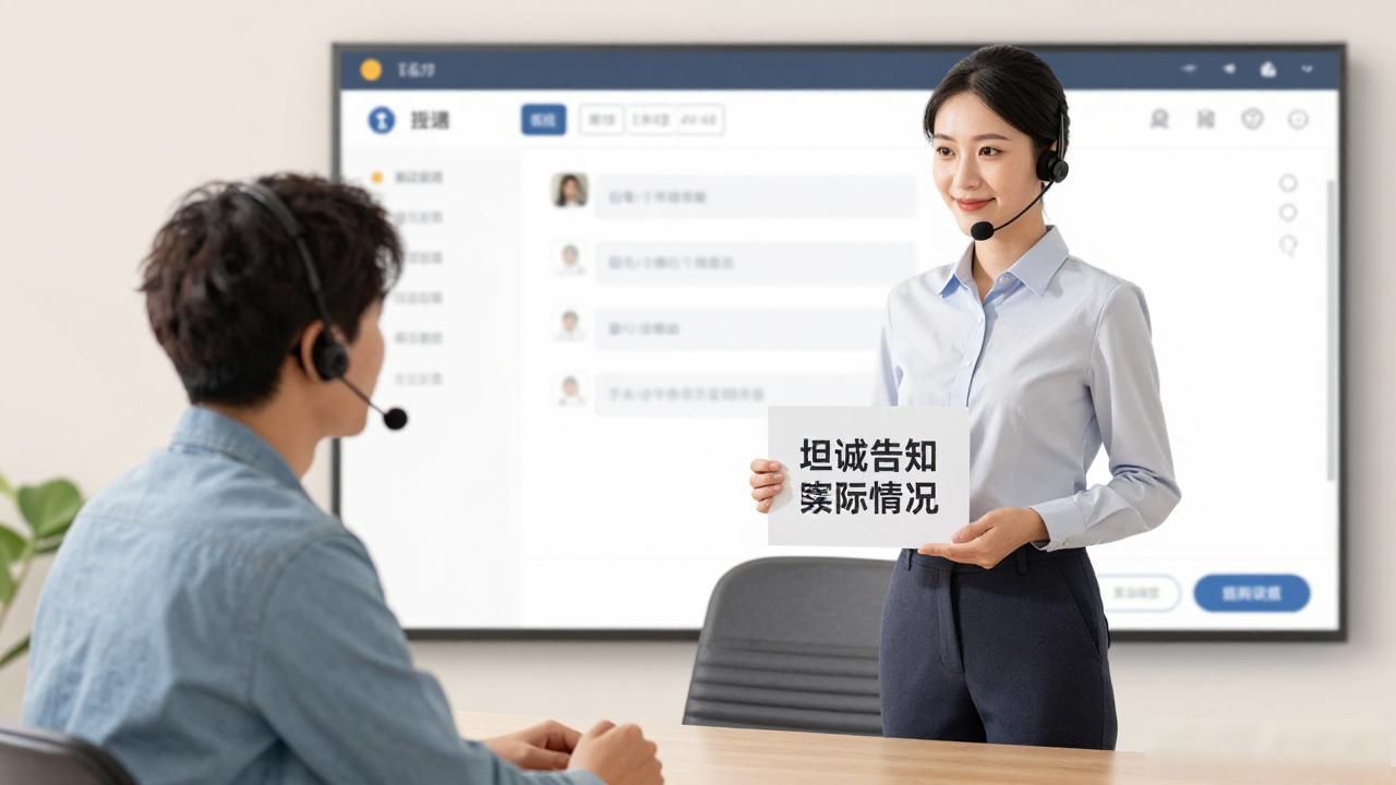 Trust Wallet用户维护技巧 如何保持良好联系？
