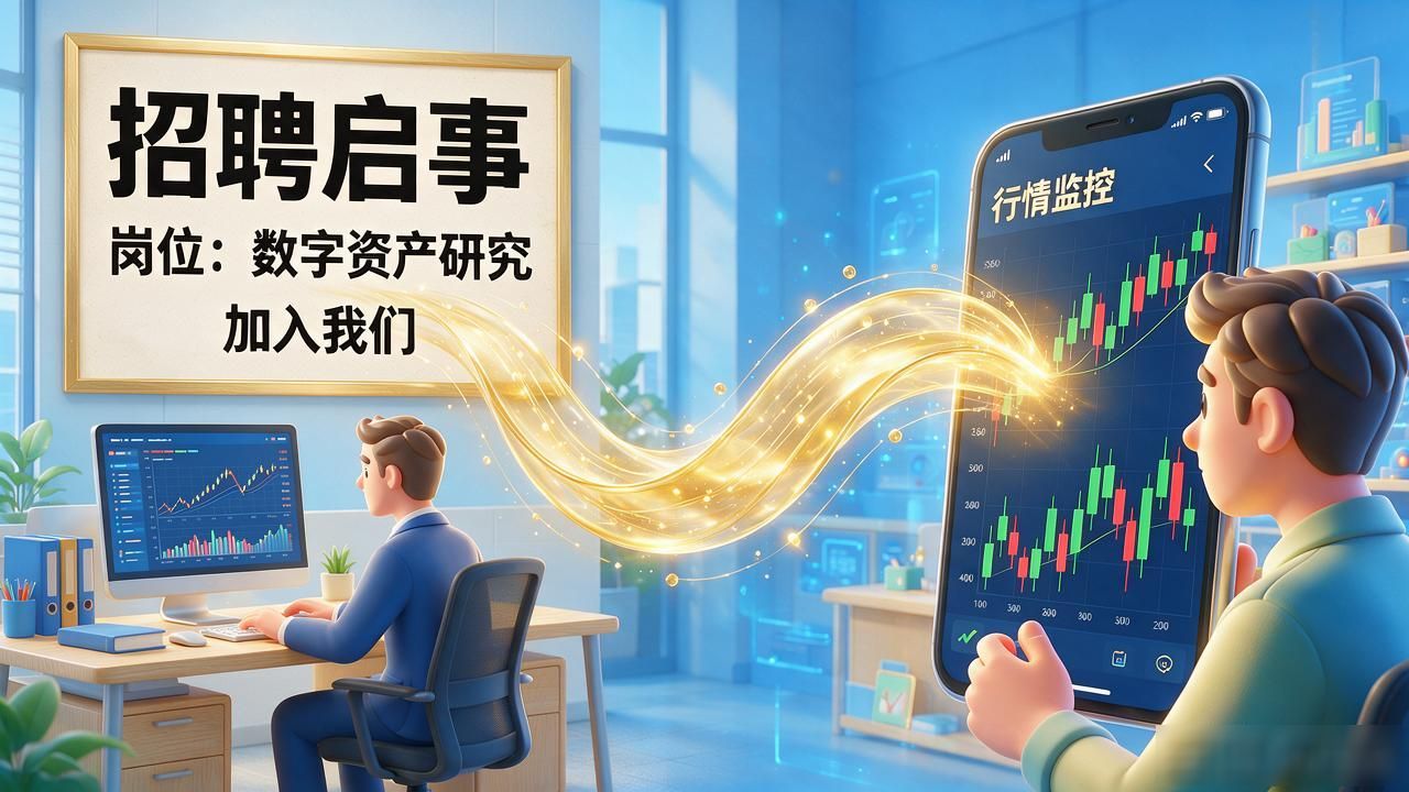 数字货币突然火起来到底是因为什么，咱们普通人还能不能赶上这班车