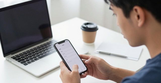 Trust钱包恢复真实案例与用户反馈