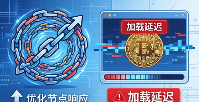 Trust Wallet用户行为与市场反馈：三大洞察