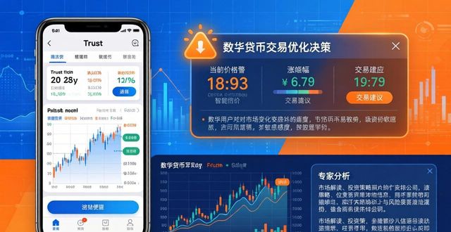 轻松下载Trust官方版应用，掌握数字货币交易技巧，优化投资决策就现在！